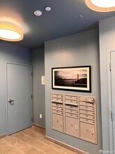 824 Hyde St in San Francisco, CA - Building Photo - Building Photo