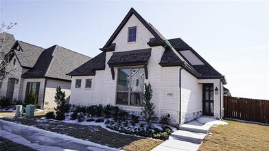 4104 Hudson St in Rockwall, TX - Building Photo - Building Photo