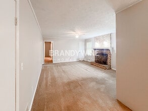 156 King David Dr SW in Lilburn, GA - Building Photo - Building Photo