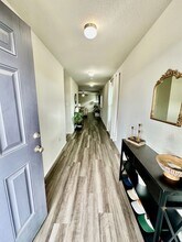 7739 Nopalitos in San Antonio, TX - Building Photo - Building Photo