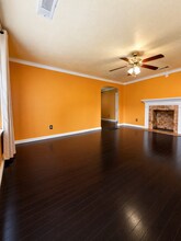 2445 Lowell Ave in Memphis, TN - Building Photo - Building Photo