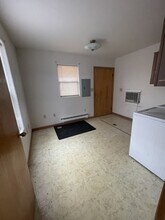 8 Sage Hills Rd in Glenrock, WY - Building Photo - Building Photo