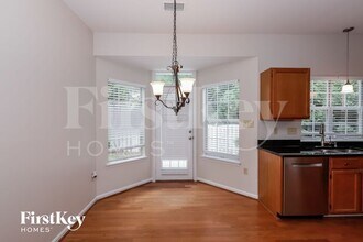 9024 Twilight Hill Ct in Charlotte, NC - Building Photo - Building Photo