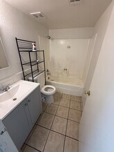 508 N Scott Ave in Gila Bend, AZ - Building Photo - Building Photo