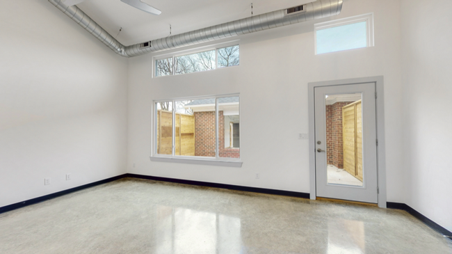 3840 Dylan Pl in Lexington, KY - Building Photo - Building Photo
