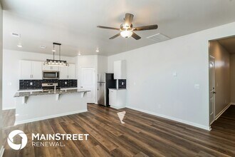 1080 Pepper Stone Dr in Lebanon, TN - Building Photo - Building Photo