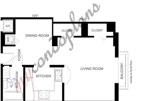 50 Menores Ave in Coral Gables, FL - Building Photo - Building Photo
