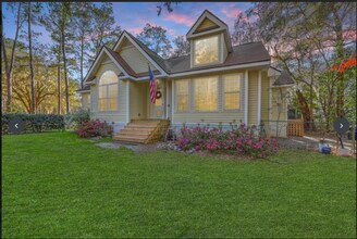 5758 Chisolm Rd in Johns Island, SC - Building Photo - Building Photo