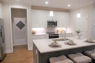 139 Green Heron Rd in Greenville, SC - Building Photo - Building Photo