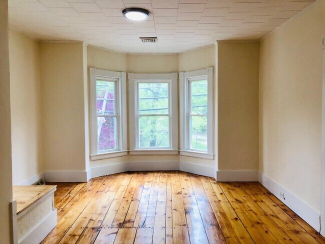 3 Meetinghouse Hill Rd-Unit -A in Brookline, NH - Building Photo - Building Photo