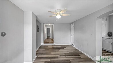 508 W 32nd St in Savannah, GA - Building Photo - Building Photo