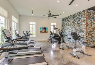 Cortland Delray Station in Delray Beach, FL - Foto de edificio - Building Photo