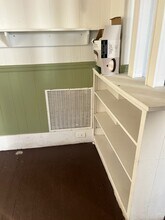 206 Dallas St in Yoakum, TX - Building Photo - Building Photo