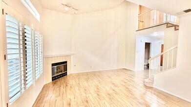 1718 Tecalote Dr in Fallbrook, CA - Building Photo - Building Photo