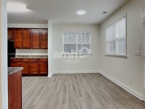 10123 Caldwell Depot Rd in Cornelius, NC - Building Photo - Building Photo