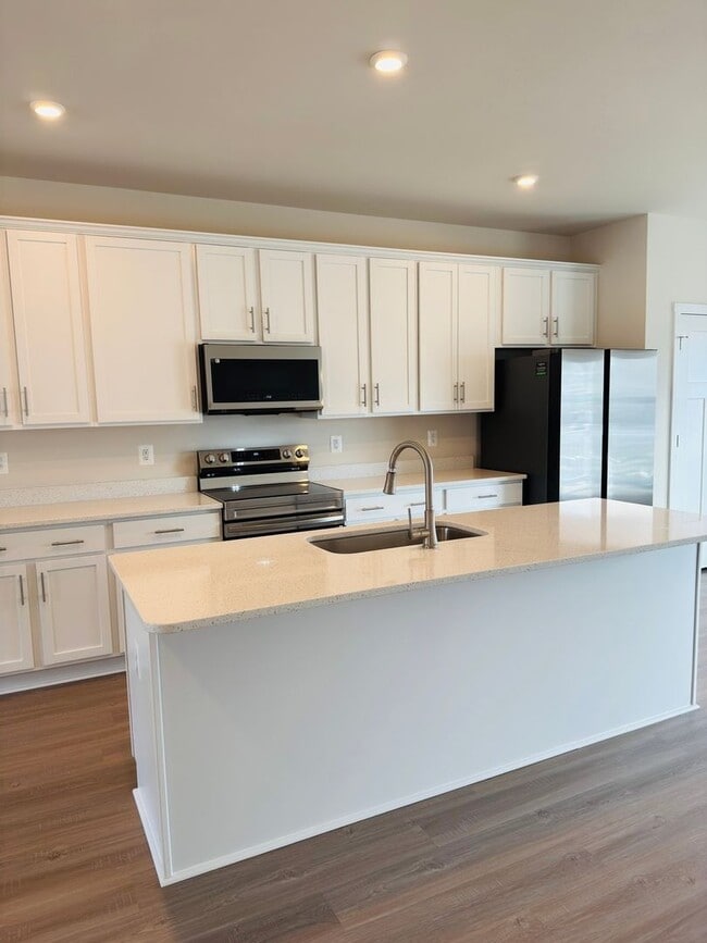 property at 74 Trotting Rd