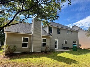3140 Ridge Hill Pkwy in Douglasville, GA - Building Photo - Building Photo