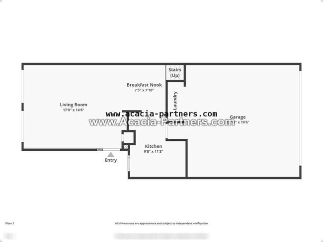 3976 N Corte de Eucalipto in Tucson, AZ - Building Photo - Building Photo