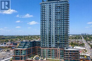 1185 Dupont St in Toronto, ON - Building Photo