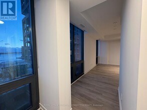 35 Parliament St in Toronto, ON - Building Photo - Building Photo