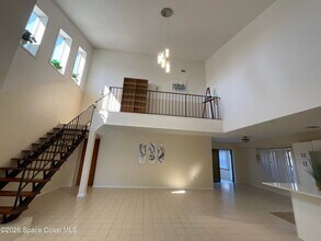 164 Ocean View Ln in Indialantic, FL - Building Photo - Building Photo