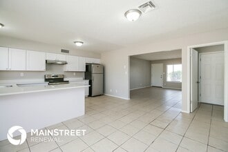 2355 S Spruce in Mesa, AZ - Building Photo - Building Photo