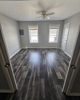 87 Jefferson St in Phillipsburg, NJ - Building Photo