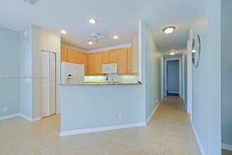 198 Evergrene Pkwy in Palm Beach Gardens, FL - Foto de edificio - Building Photo