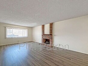 8941 Mint Ave in Westminster, CA - Building Photo - Building Photo