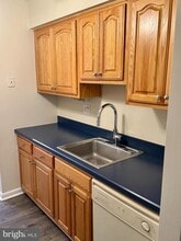 22 Fitzwatertown Rd in Willow Grove, PA - Foto de edificio - Building Photo