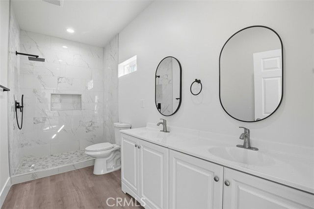 property at 19258 Strathern St