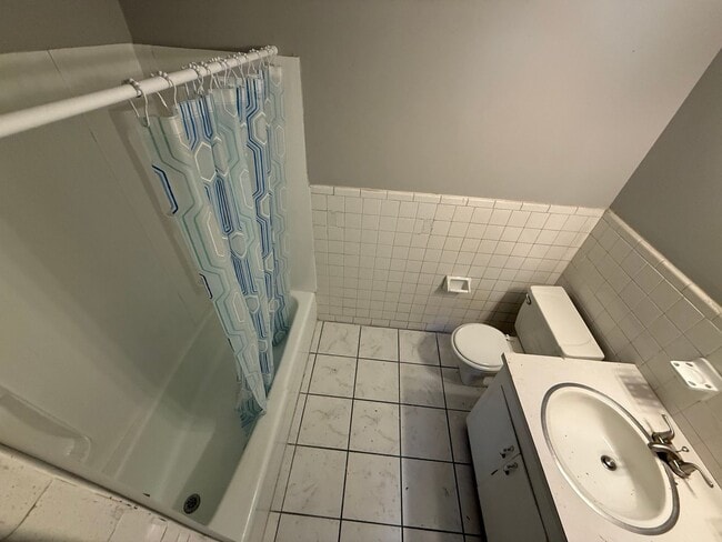 121 N Robinson St in Senatobia, MS - Building Photo - Building Photo