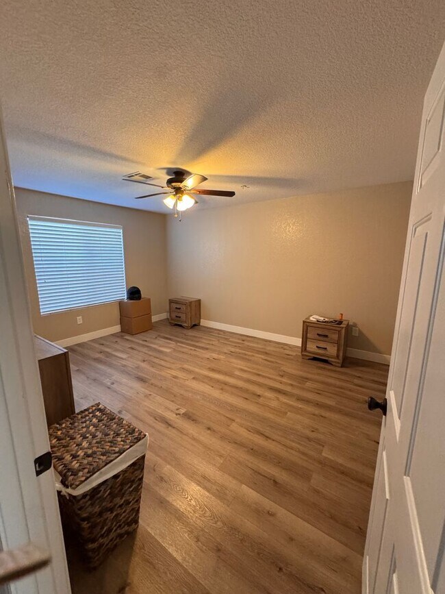 9248 E 30th Pl in Yuma, AZ - Building Photo - Building Photo