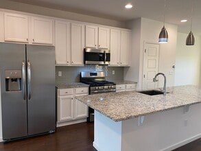 2588 Meadows Blvd in Castle Rock, CO - Building Photo - Building Photo