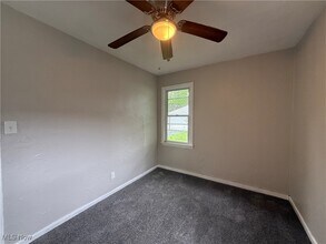 4367 E 143rd St in Cleveland, OH - Building Photo - Building Photo