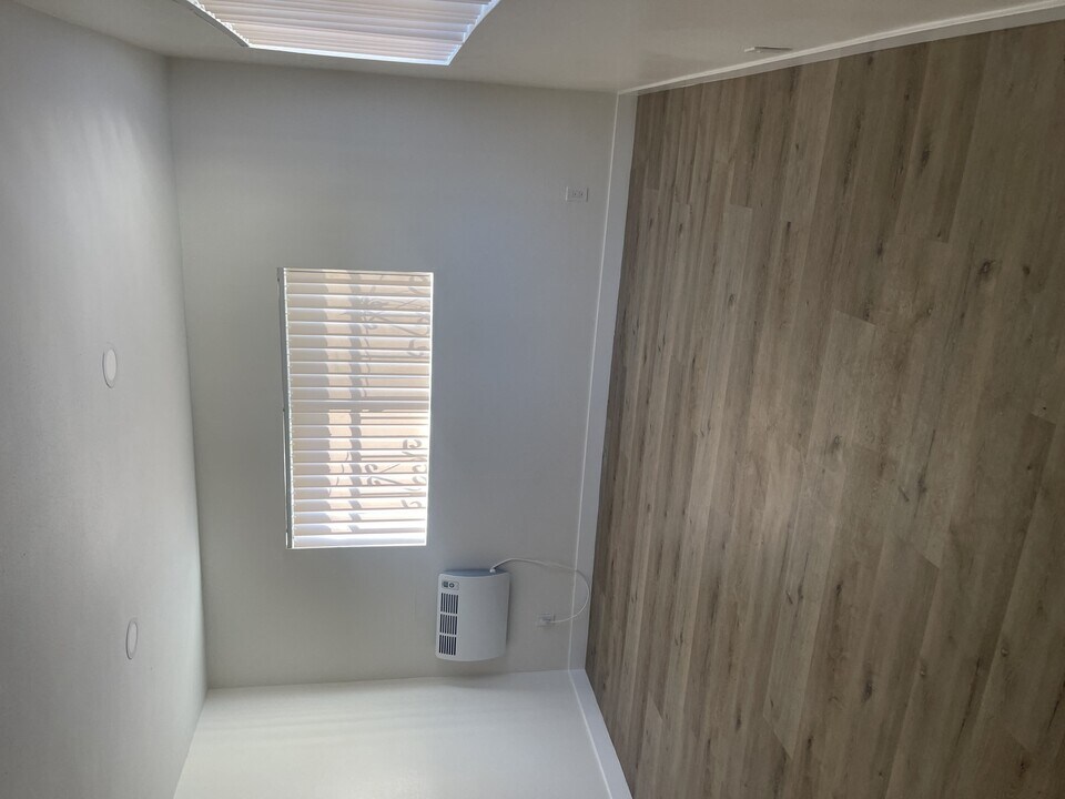 6346-8 Malabar St in Huntington Park, CA - Building Photo