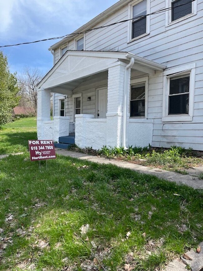 property at 139 S Main St