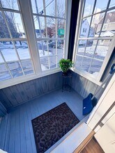 39 Allen St in Bath, ME - Building Photo - Building Photo