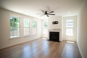 131 Weldon Ln in Angier, NC - Building Photo - Building Photo