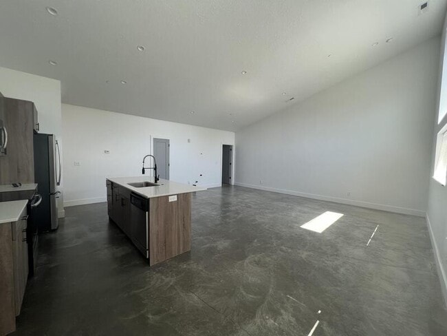 3359 S 900 E in Millcreek, UT - Building Photo - Building Photo