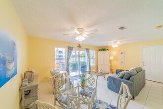 82 Sugar Sand Ln-Unit -C3 in Santa Rosa Beach, FL - Building Photo - Building Photo
