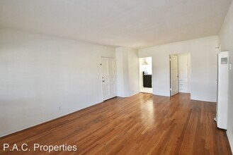 777 N Brand Blvd in San Fernando, CA - Building Photo - Building Photo