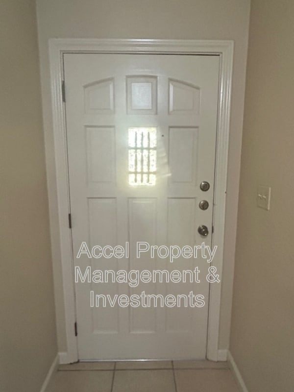 2405 Mimosa St in Mission, TX - Building Photo - Building Photo