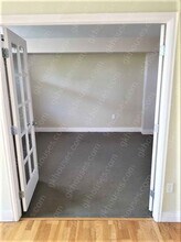 601 W 11th Ave-Unit -APT 218 in Denver, CO - Building Photo - Building Photo