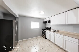 8115 N 29th Ave in Phoenix, AZ - Building Photo - Building Photo