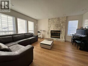 3668 W 35th Ave in Vancouver, BC - Building Photo - Building Photo