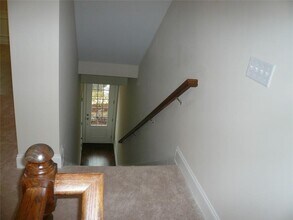 2417 Tenor Ln in Alpharetta, GA - Building Photo - Building Photo