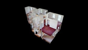 324 E 20th Ave in Columbus, OH - Building Photo