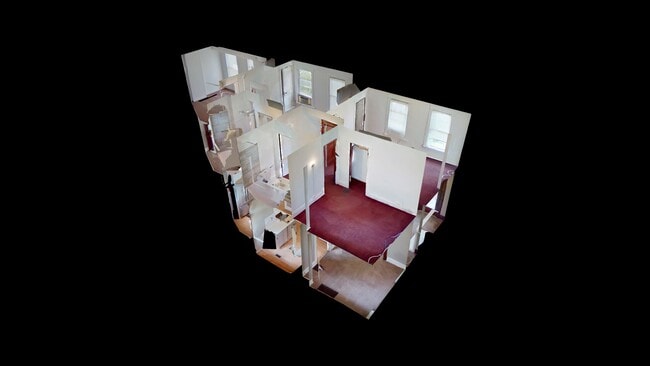 property at 324 E 20th Ave