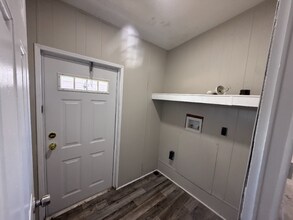 80 Redwood Ln in Atmore, AL - Foto de edificio - Building Photo